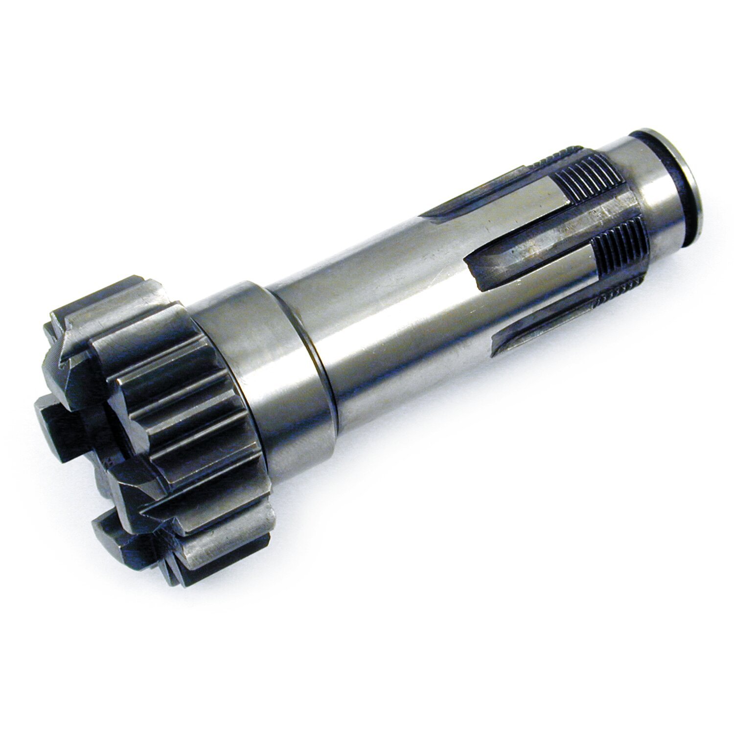 Clutch gear, transmission mainshaft . 17t