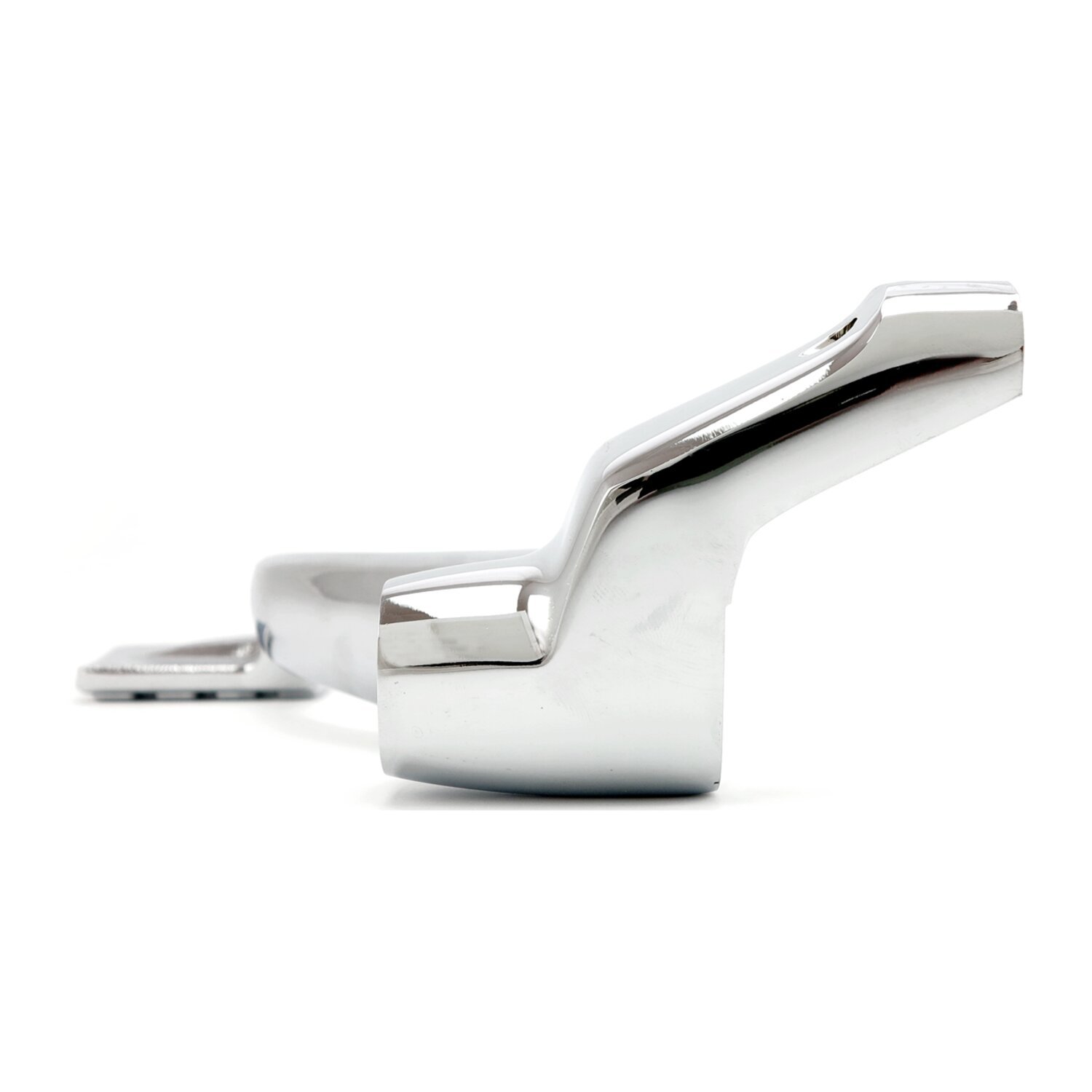Brake pedal