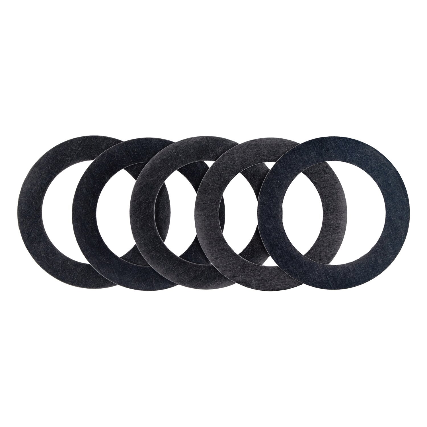 Thrust washer, countershaft 1st gear .020"