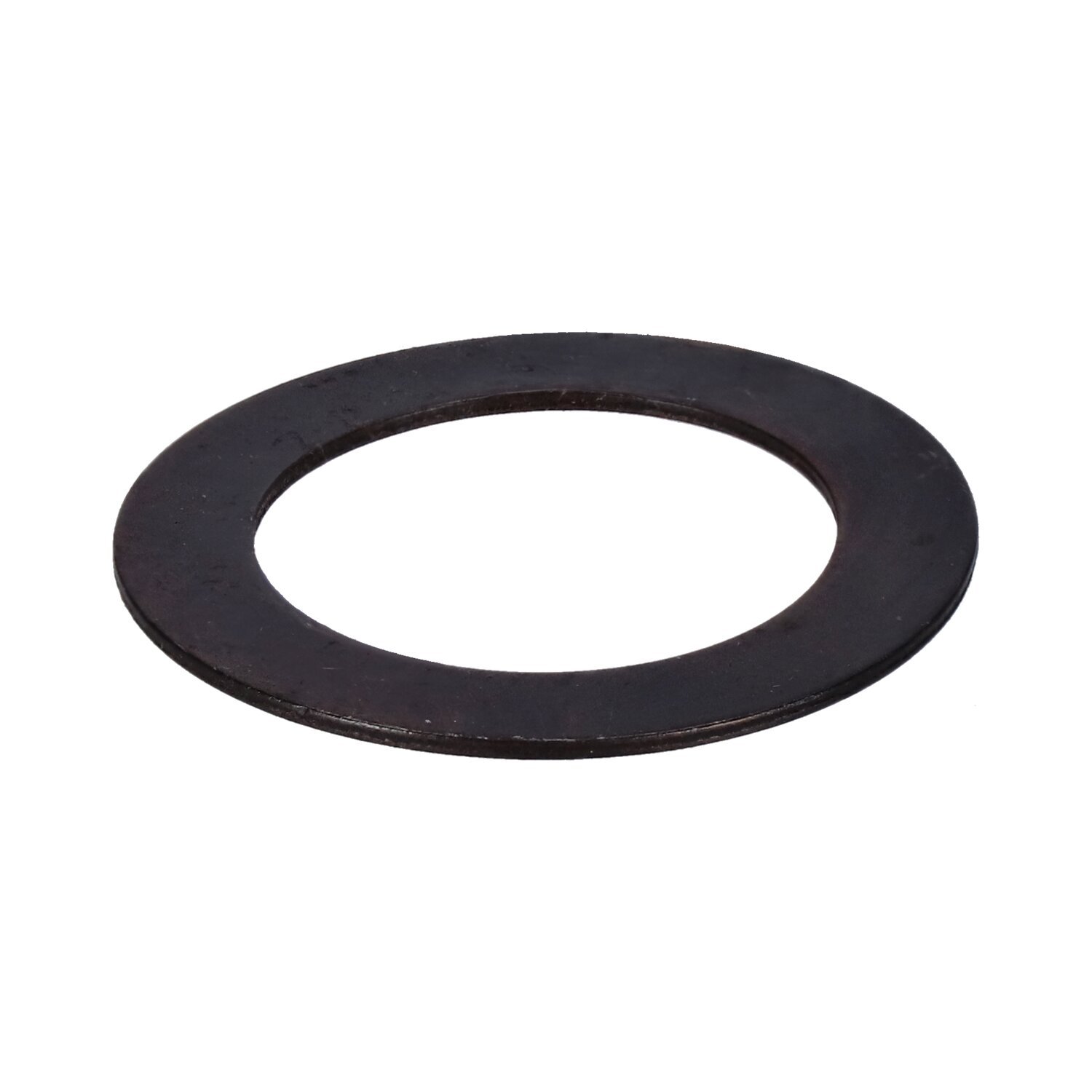 Thrust washer, countershaft 1st gear .025"