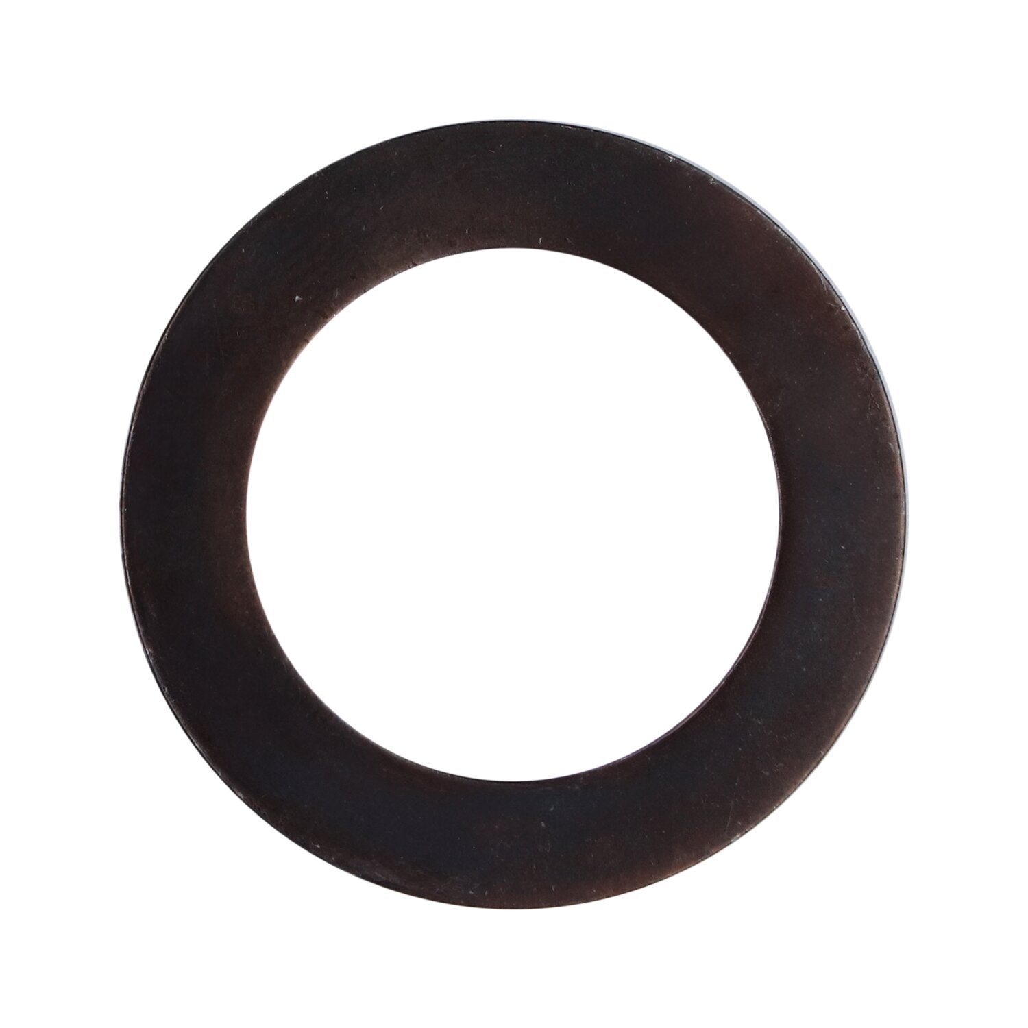 Thrust washer, countershaft 1st gear .025"