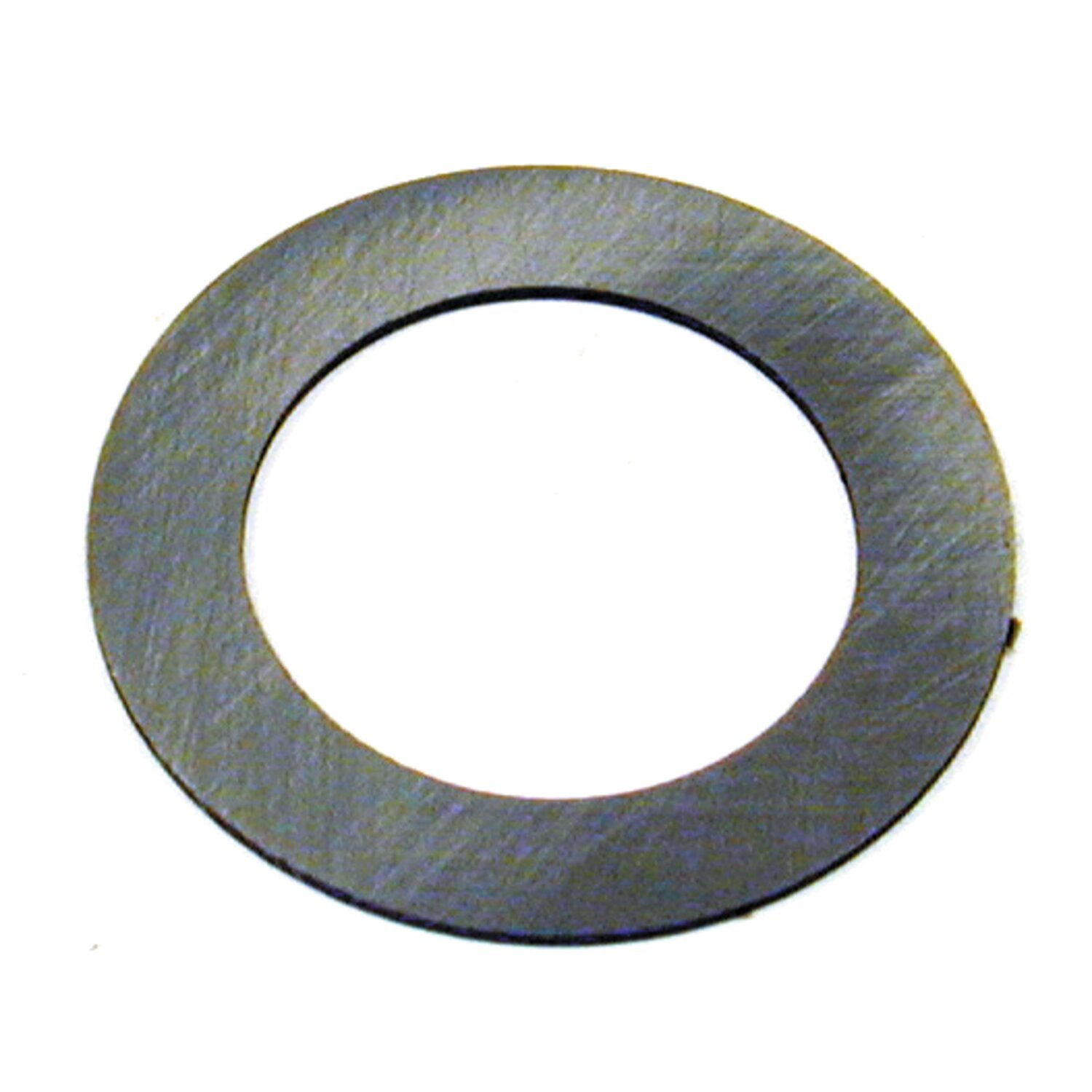 Thrust washer, countershaft 1st gear .030"