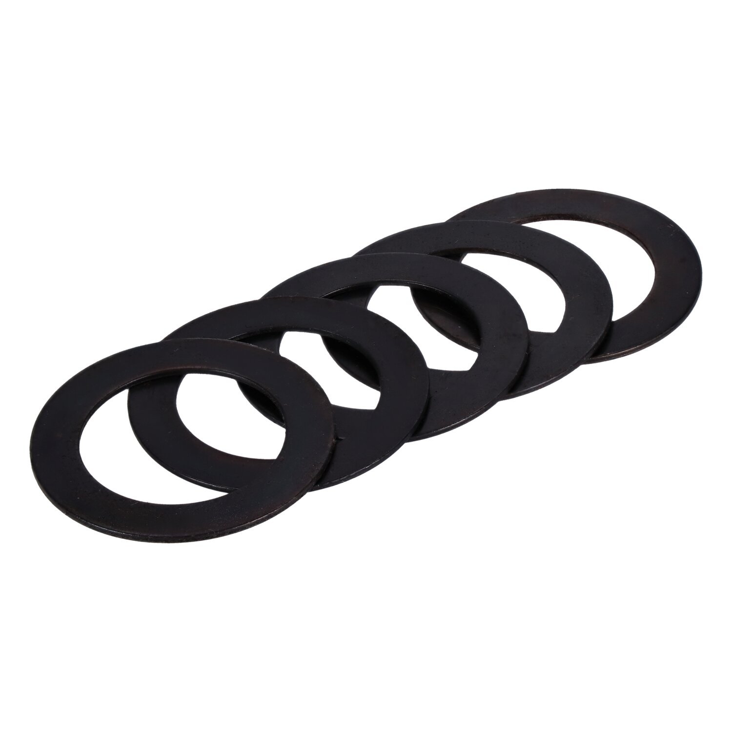 Thrust washer, countershaft 1st gear .035"