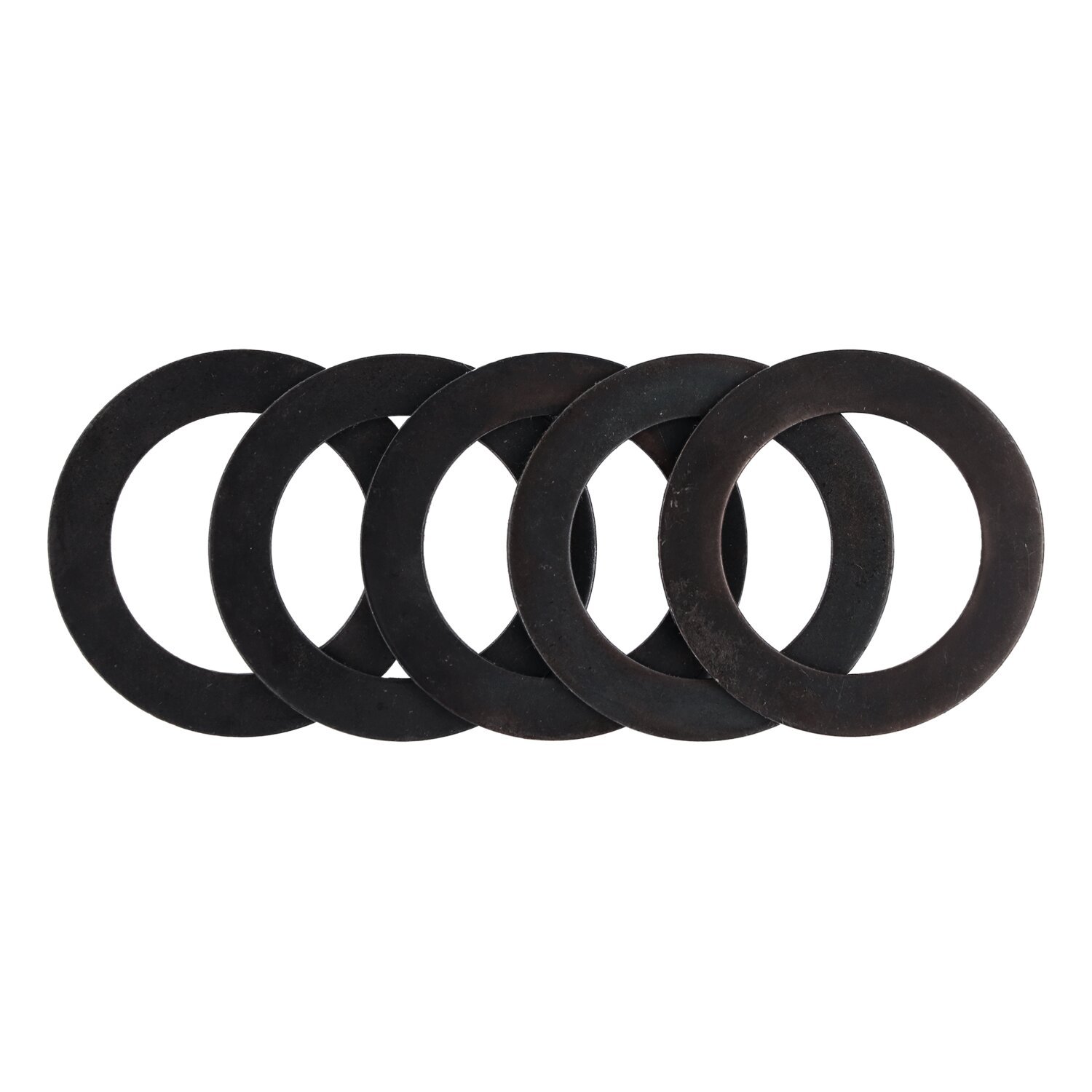 Thrust washer, countershaft 1st gear .040"