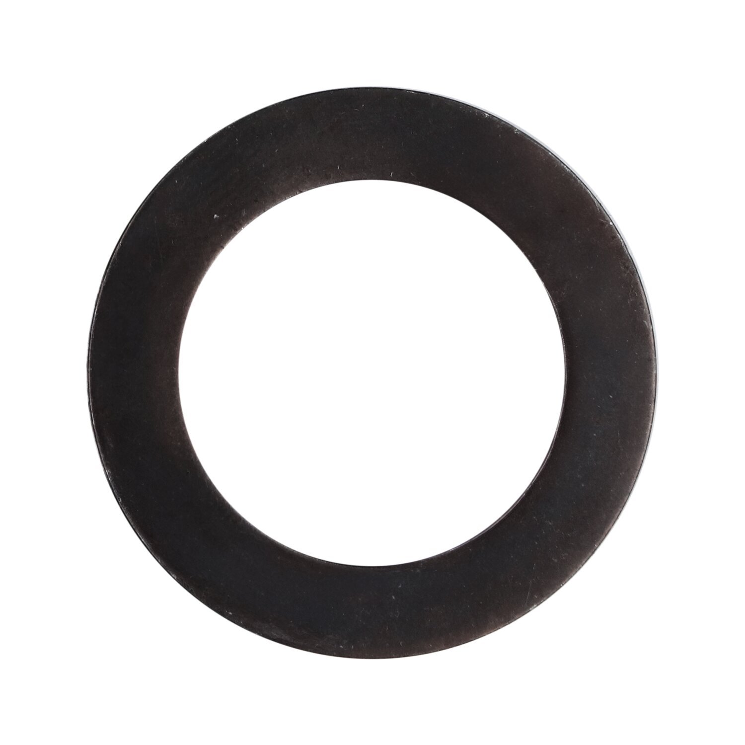 Thrust washer, countershaft 1st gear .040"