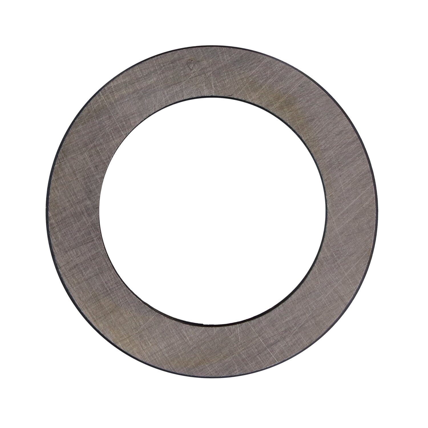Thrust washer, countershaft 1st gear .050"