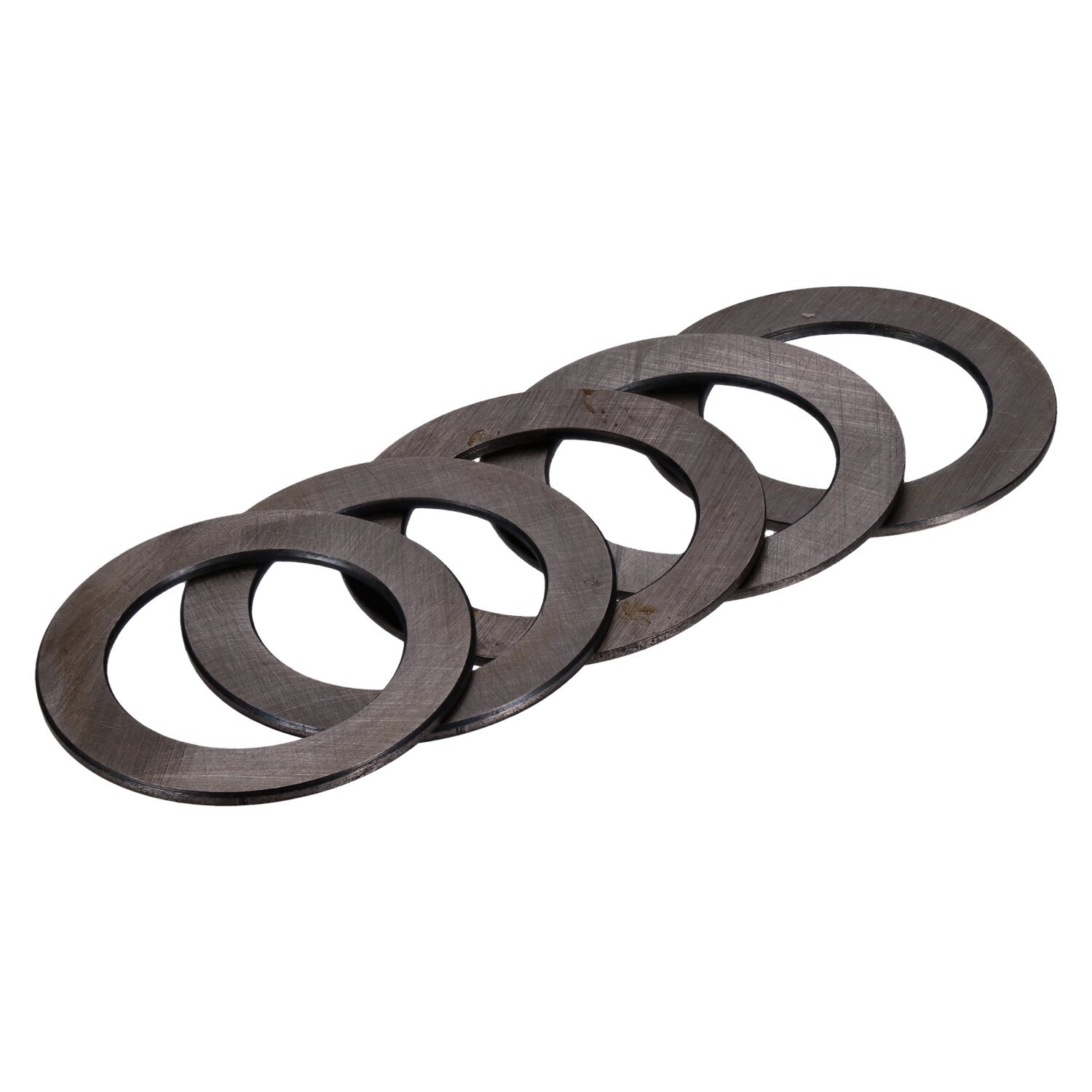 Thrust washer, countershaft 1st gear .050"