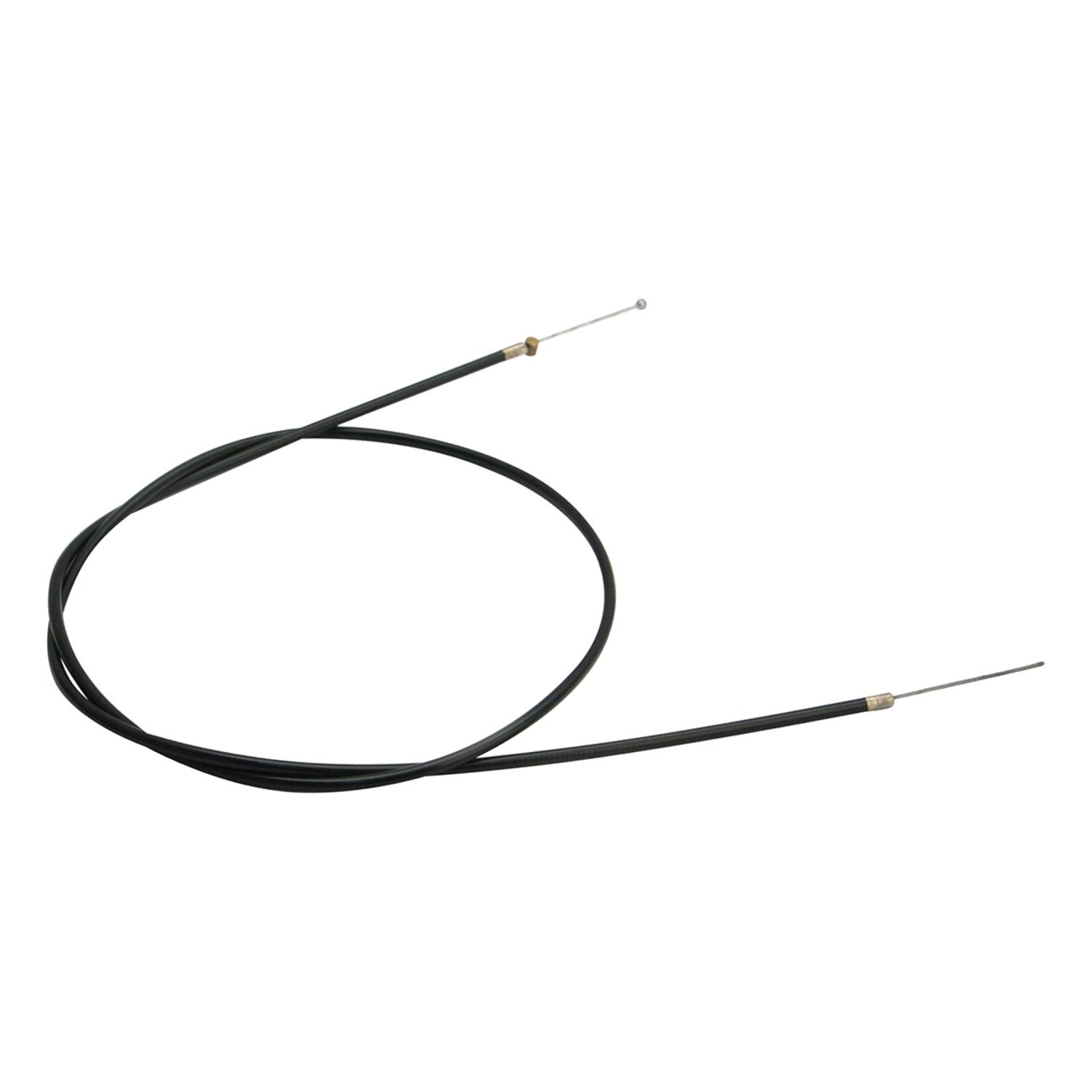 S&S, 48" universal throttle cable