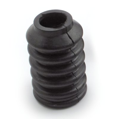 OEM replacement reference 40922-79