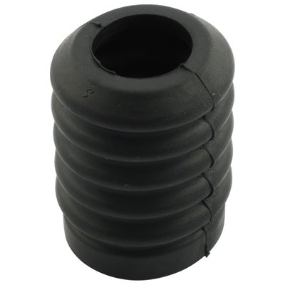 OEM replacement reference 40922-87
