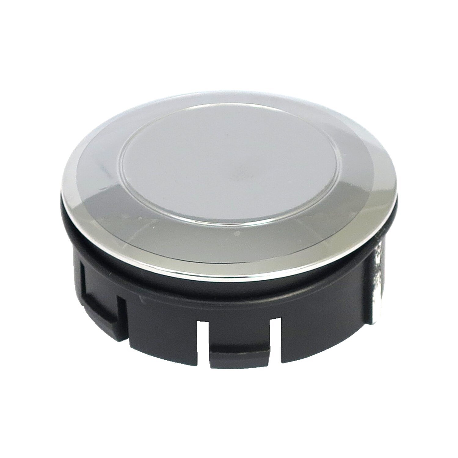 Gascap dummy -pop-up, Chrome