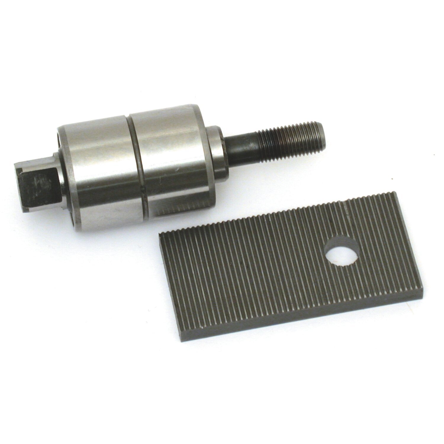 BDL, idler bearing kit