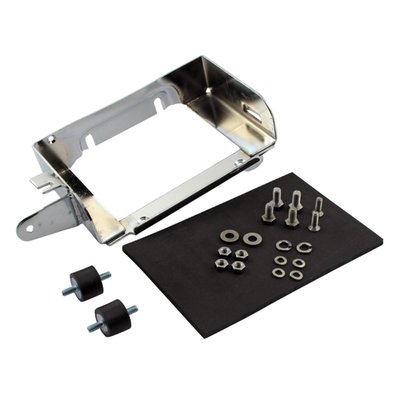 OEM style replacement for 66204-80. Complete with hardware.