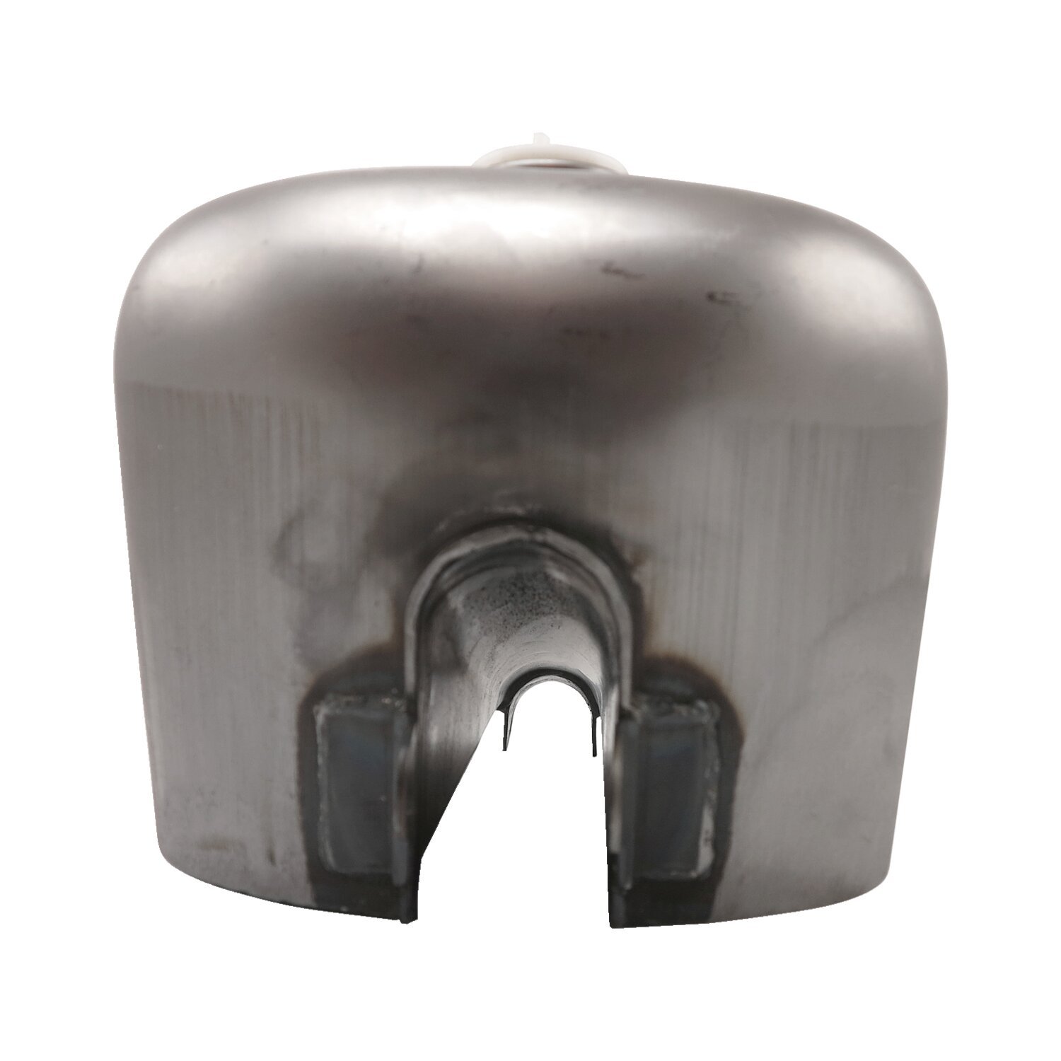 58-78 OEM style Sportster gas tank, 2.25 gallon