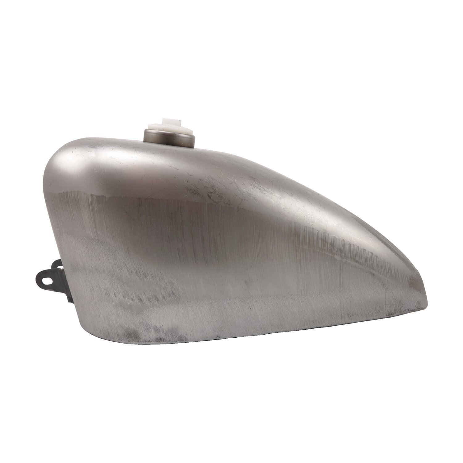 58-78 kingsize Sportster gas tank, 3.1 gallon