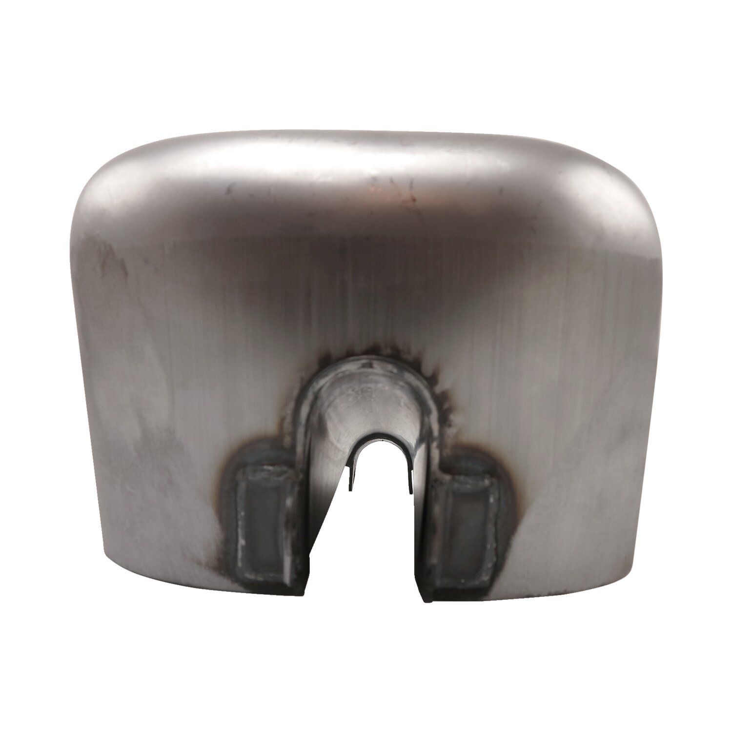 58-78 kingsize Sportster gas tank, 3.1 gallon