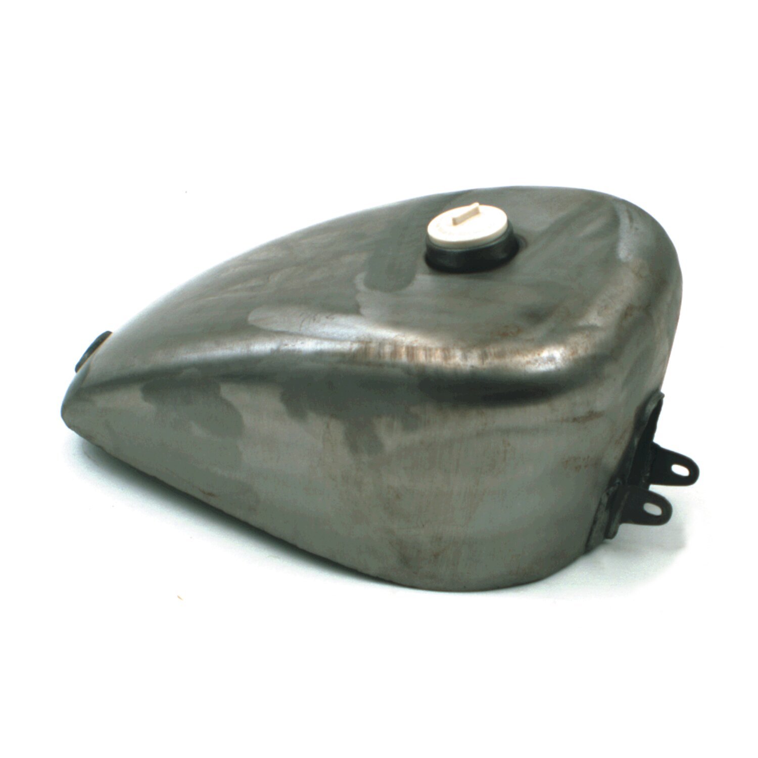 79-82 kingsize Sportster gas tank, 3.1 gallon