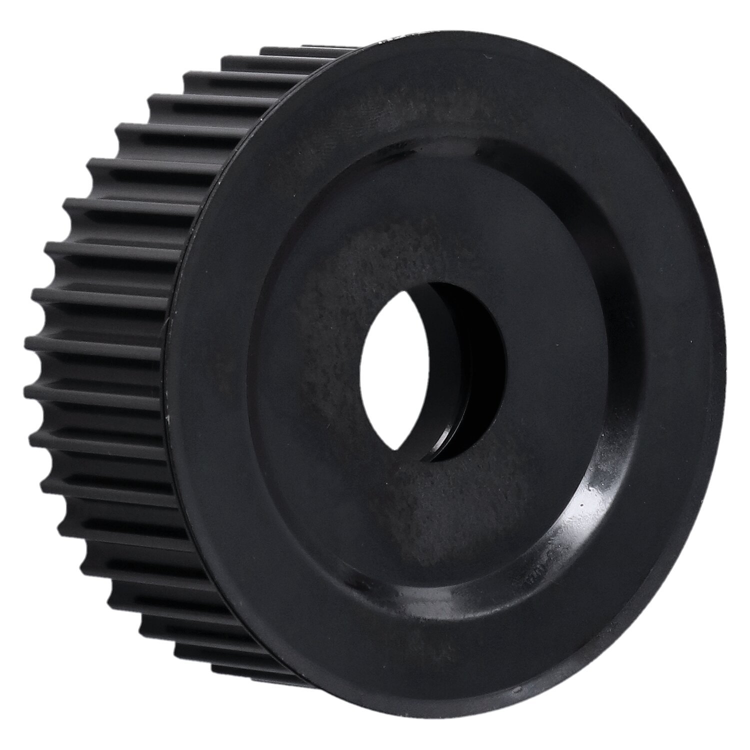 Front pulley 1 1/2", 8mm, 41t
