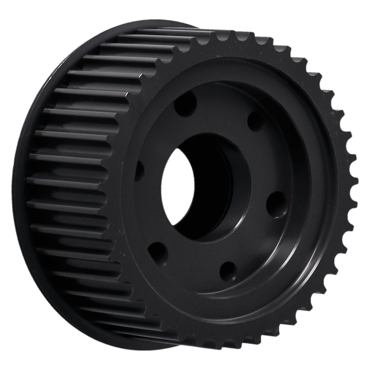 Front pulley 1 1/2", 8mm, 41t