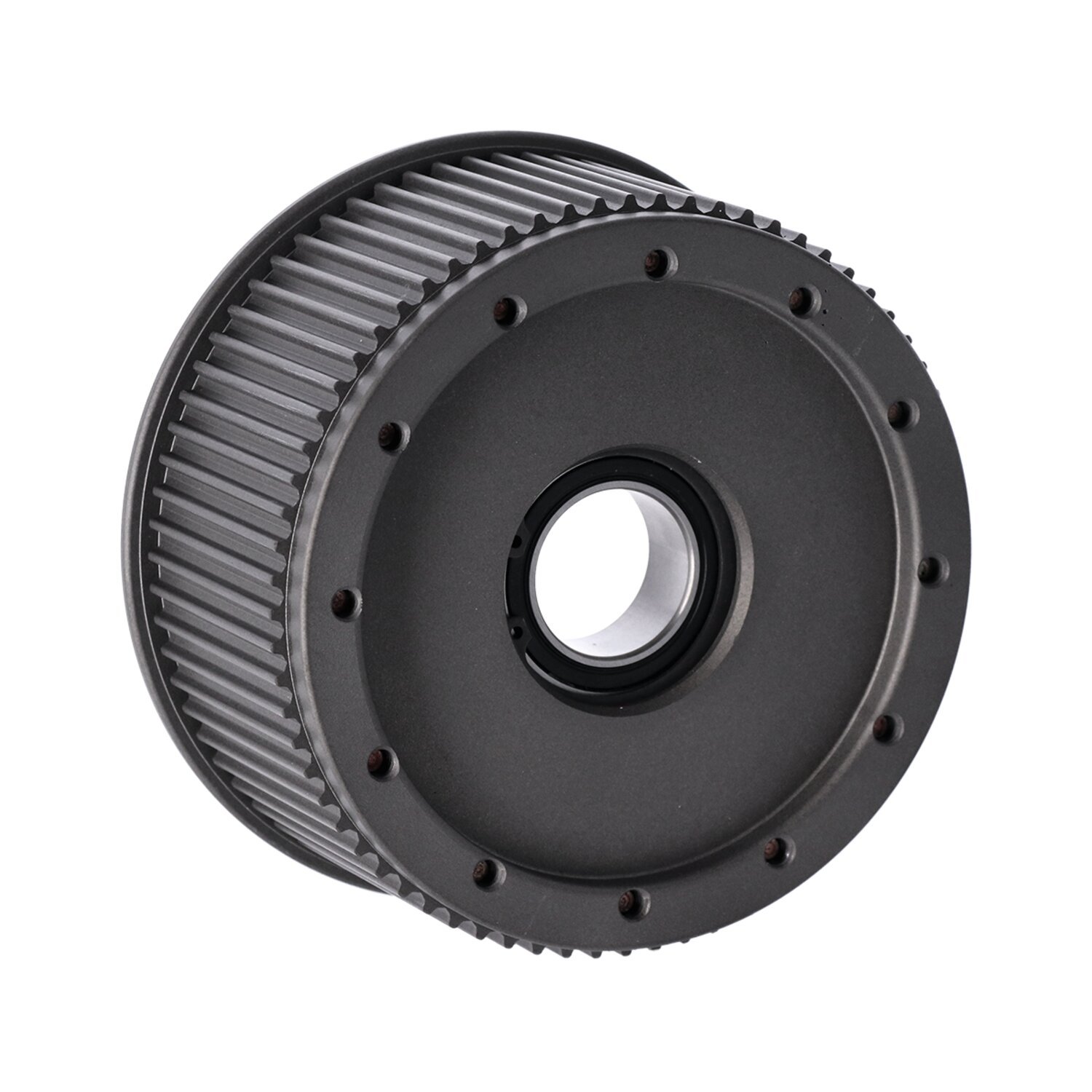 BDL, replacement rear rear pulley