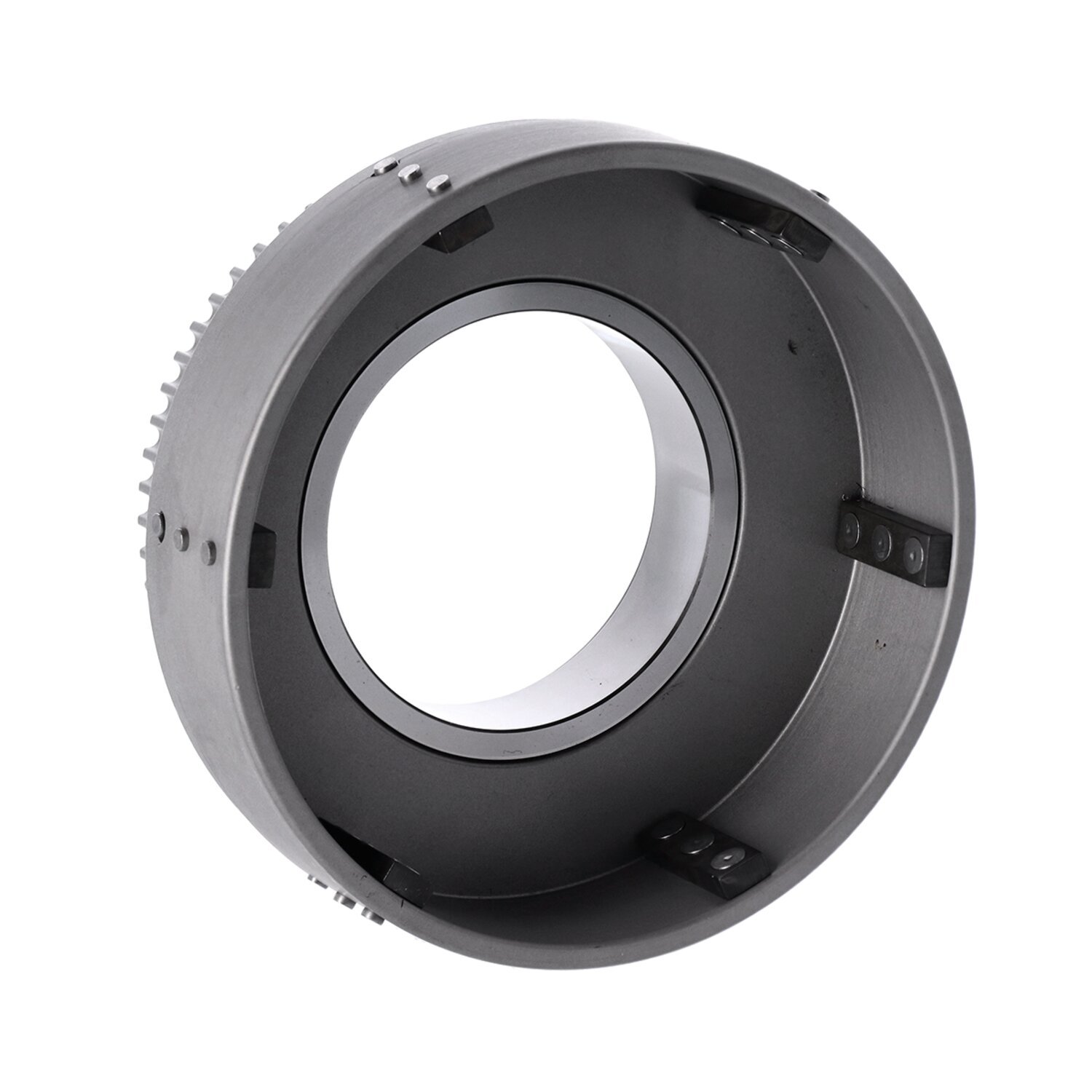 Bdl rear pulley 1 1/2", 8mm, 62t