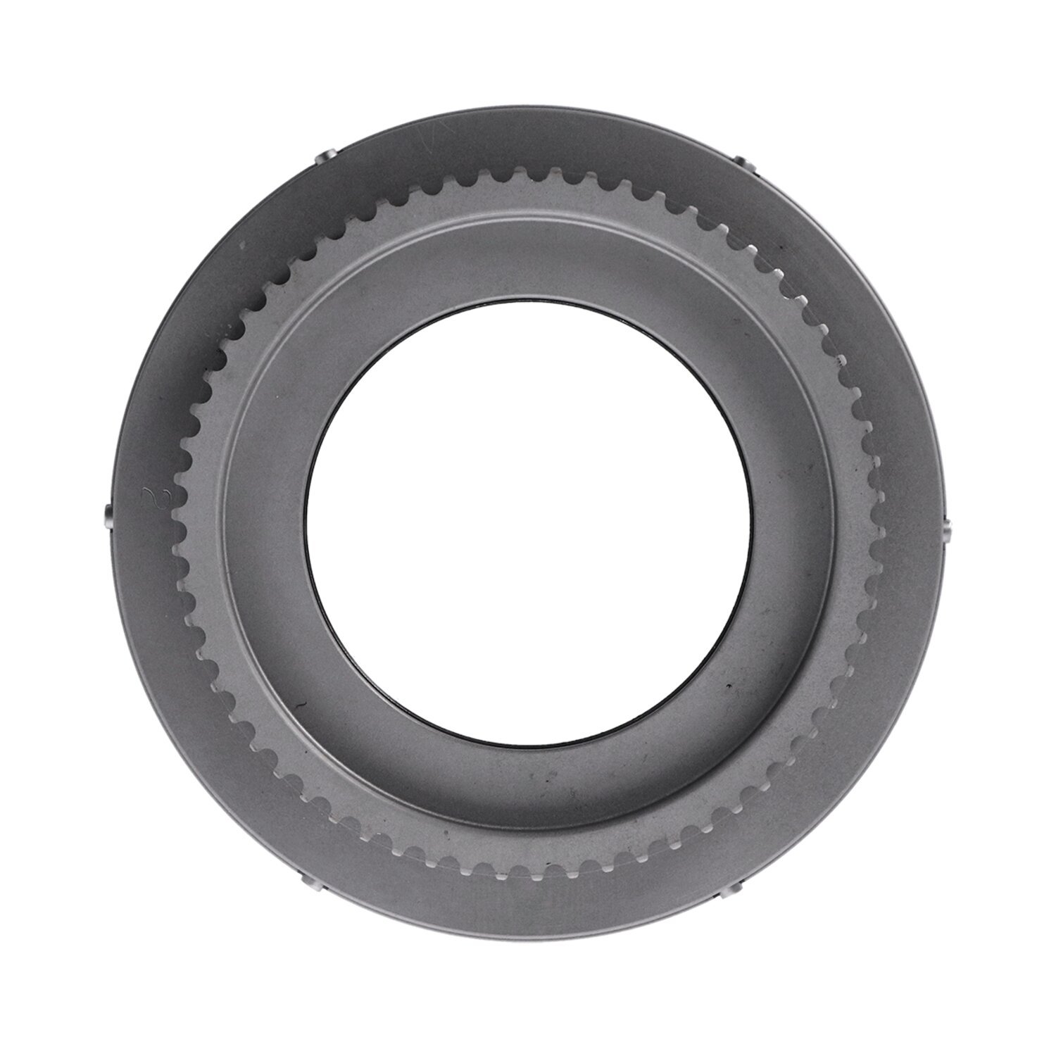 Bdl rear pulley 1 1/2", 8mm, 62t