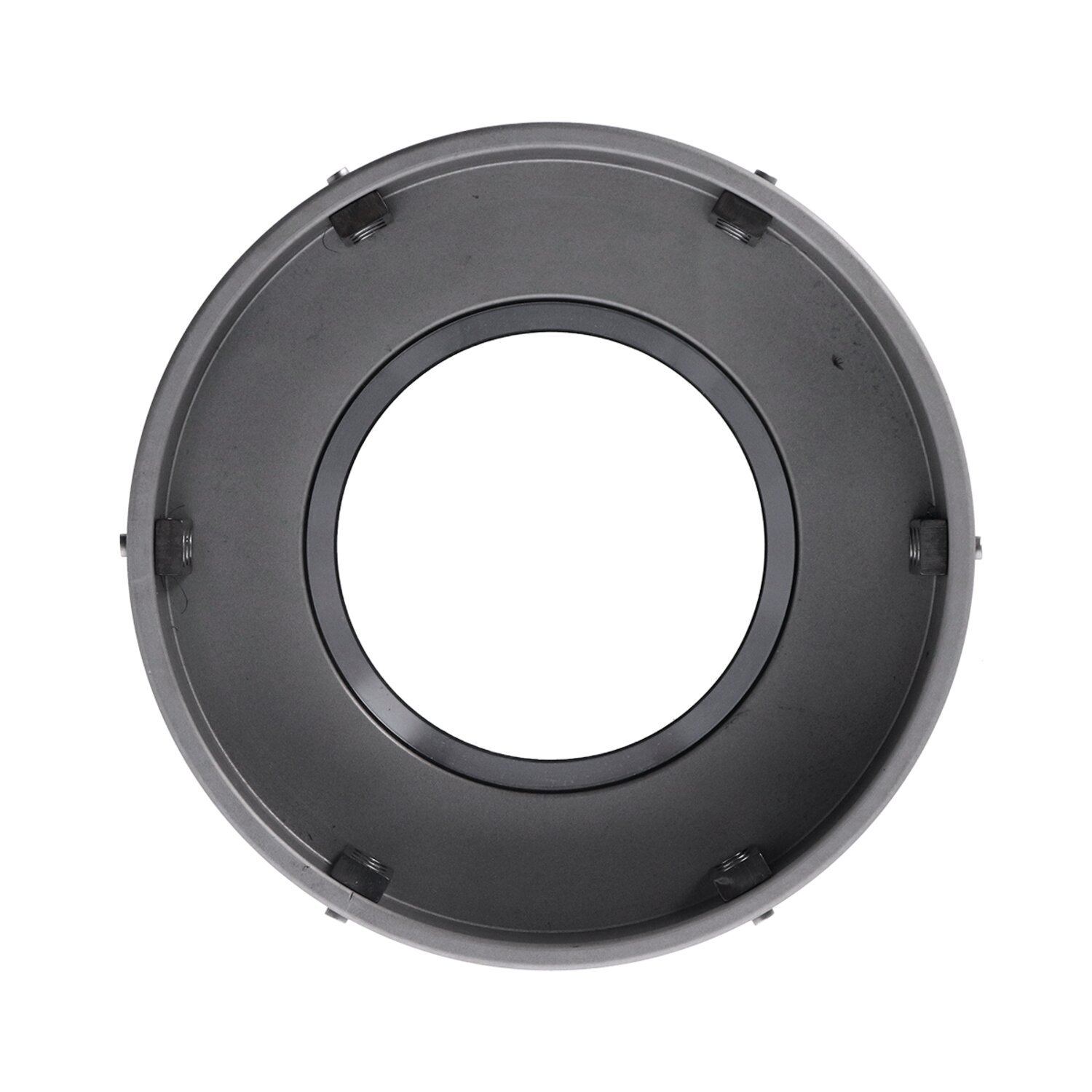 Bdl rear pulley 1 1/2", 8mm, 62t