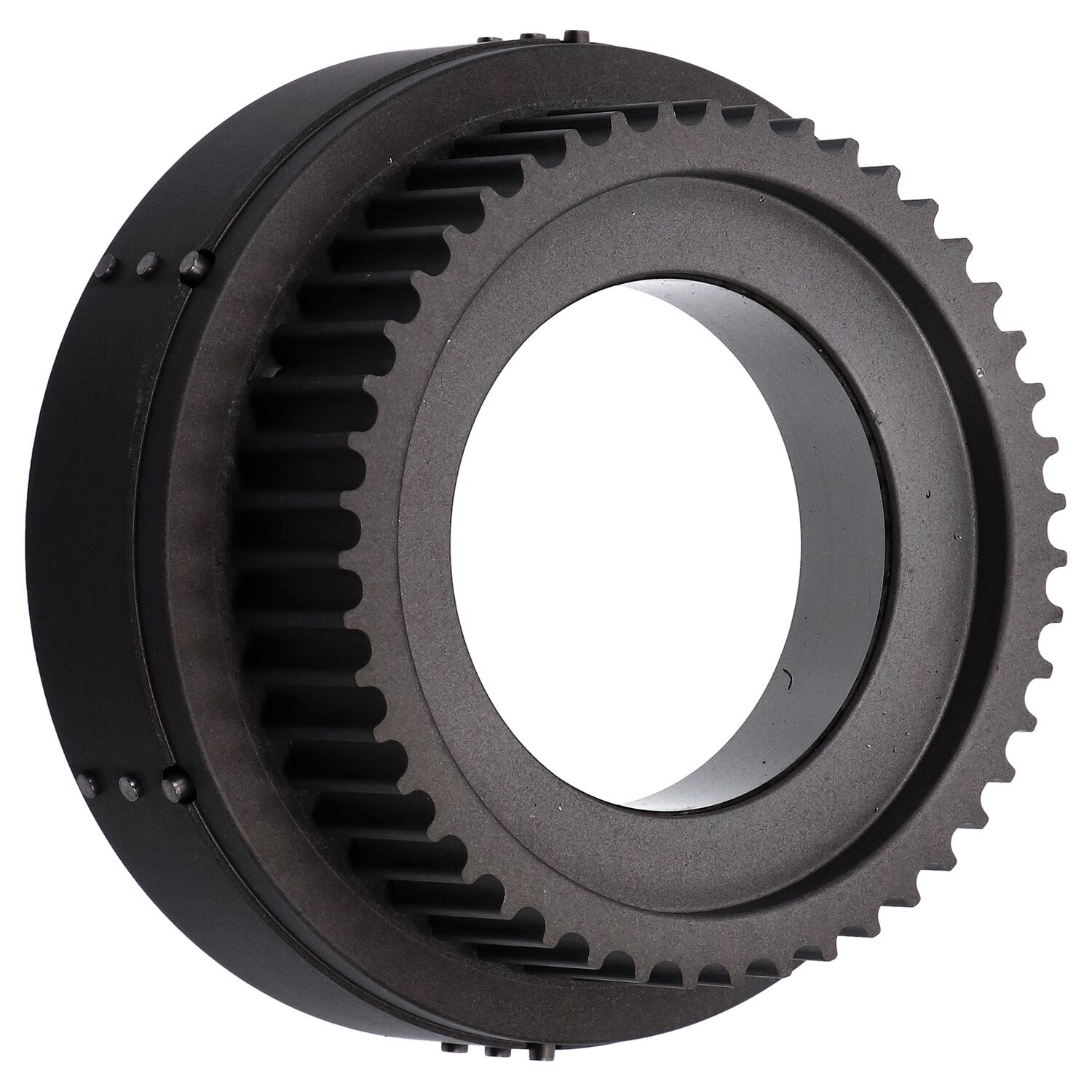 Bdl rear pulley 1 1/2", 11mm, 47t