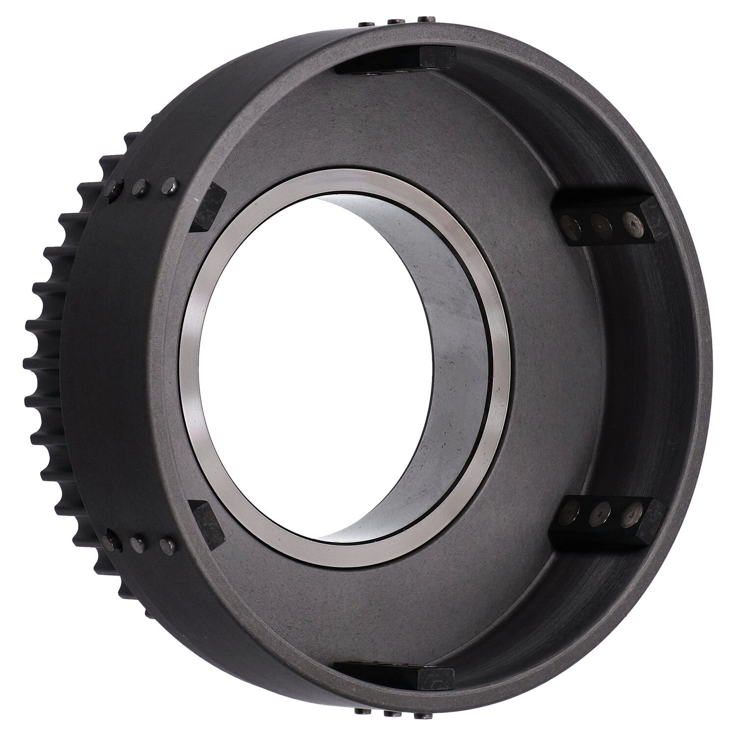 Bdl rear pulley 1 1/2", 11mm, 47t
