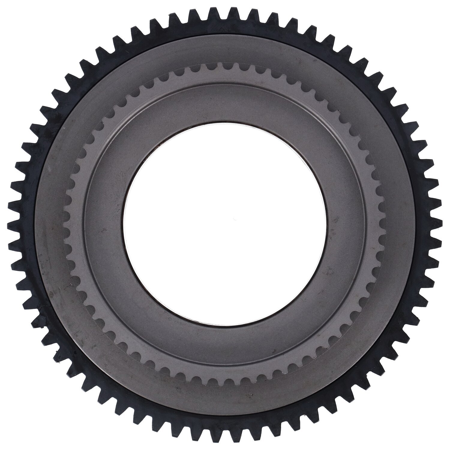 Bdl rear pulley 1 1/2", 8mm, 61t