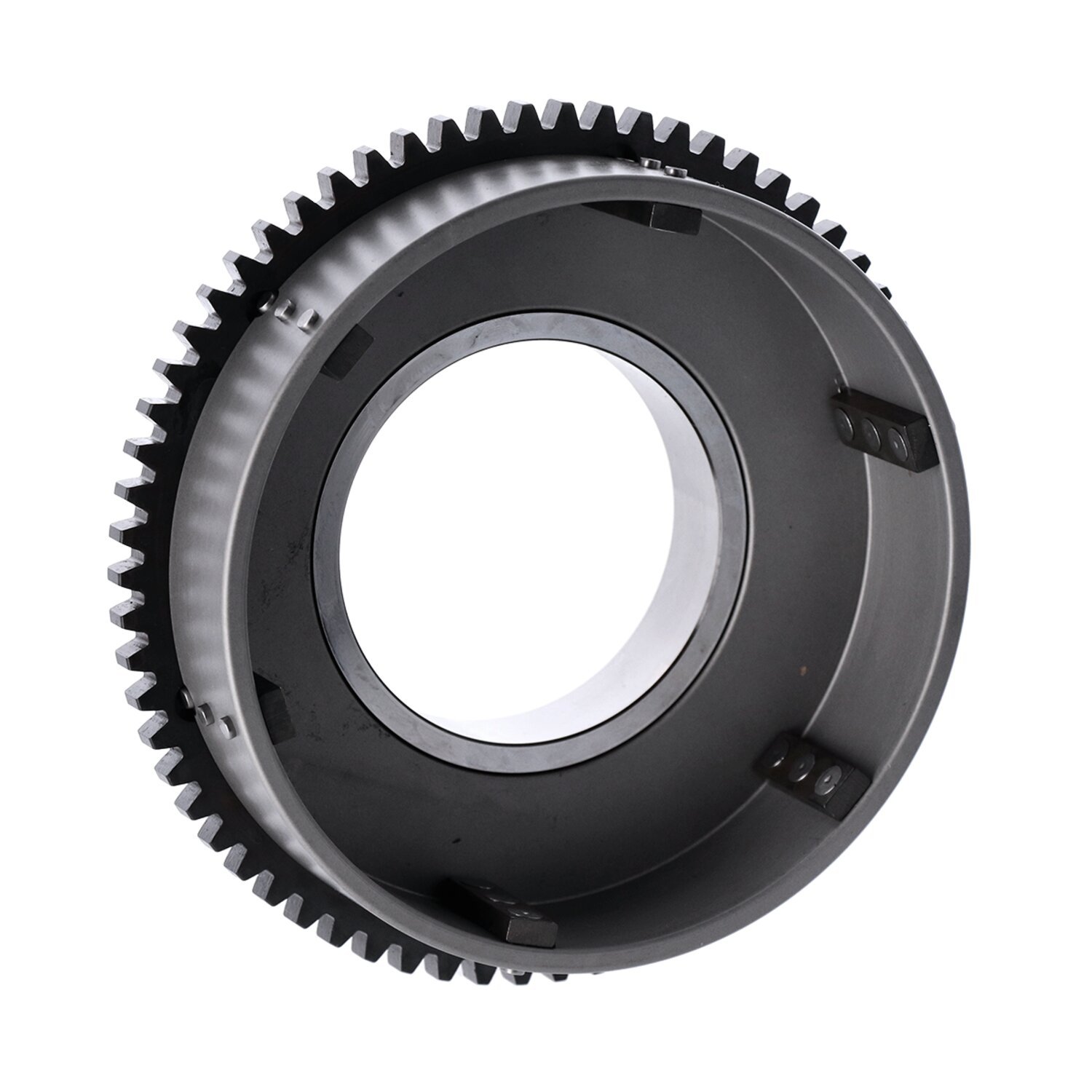 Bdl rear pulley 1 1/2", 11mm, 47t