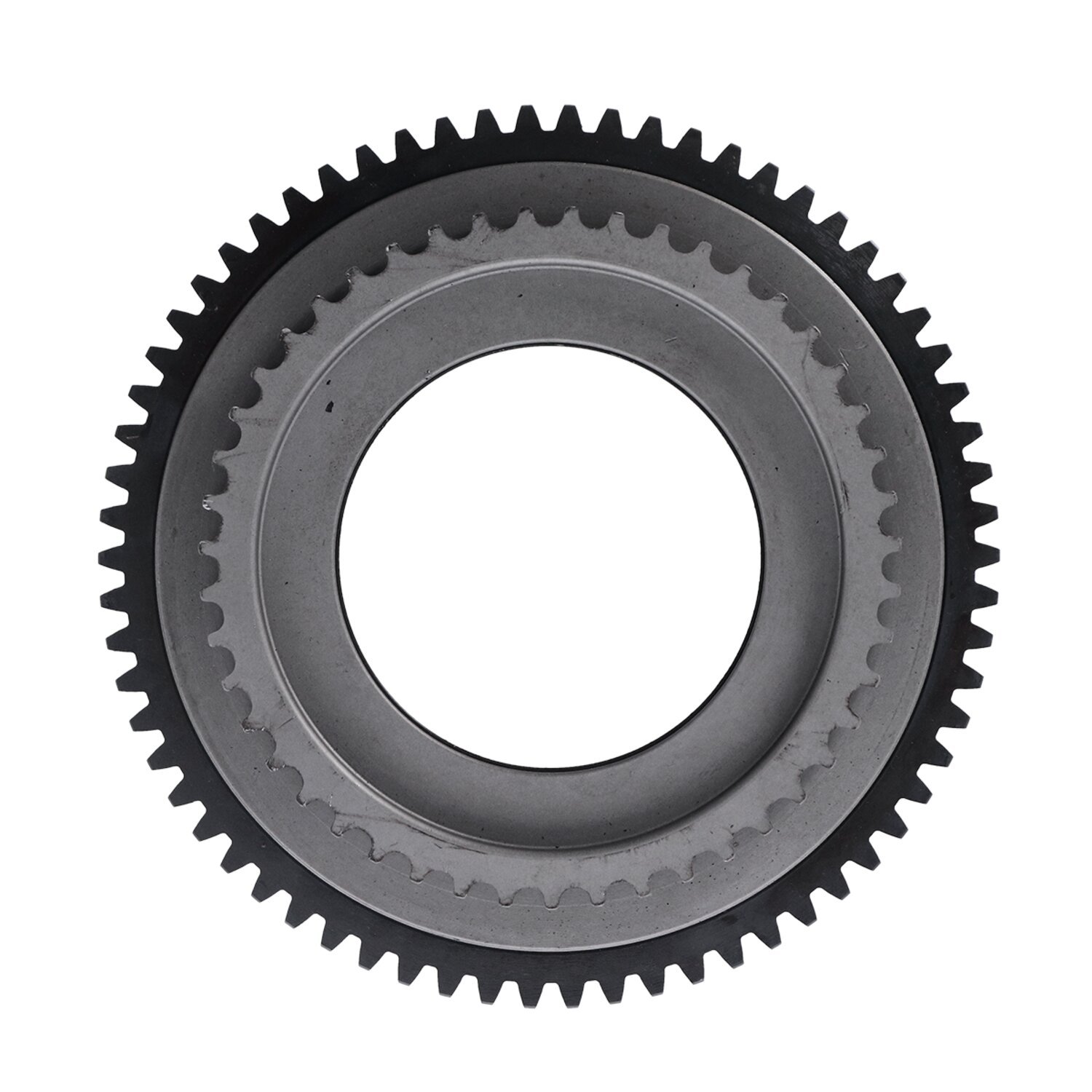 Bdl rear pulley 1 1/2", 11mm, 47t
