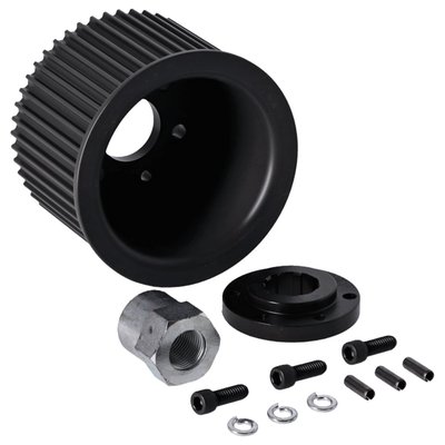 Fits 518596, 518907, 518908 86-00 FXR, FLT