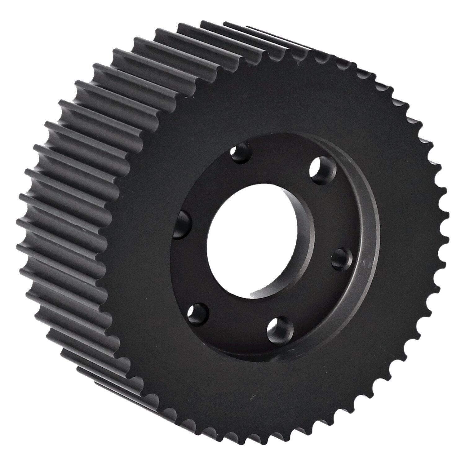 Bdl 38mm front pulley, 8mm, 48t