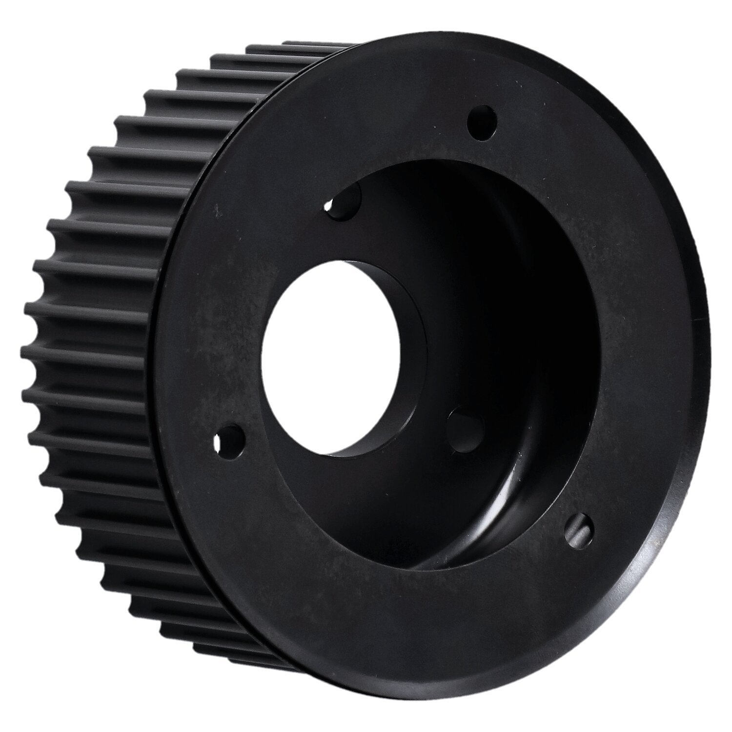 Bdl front 41mm pulley. 8mm, 45t