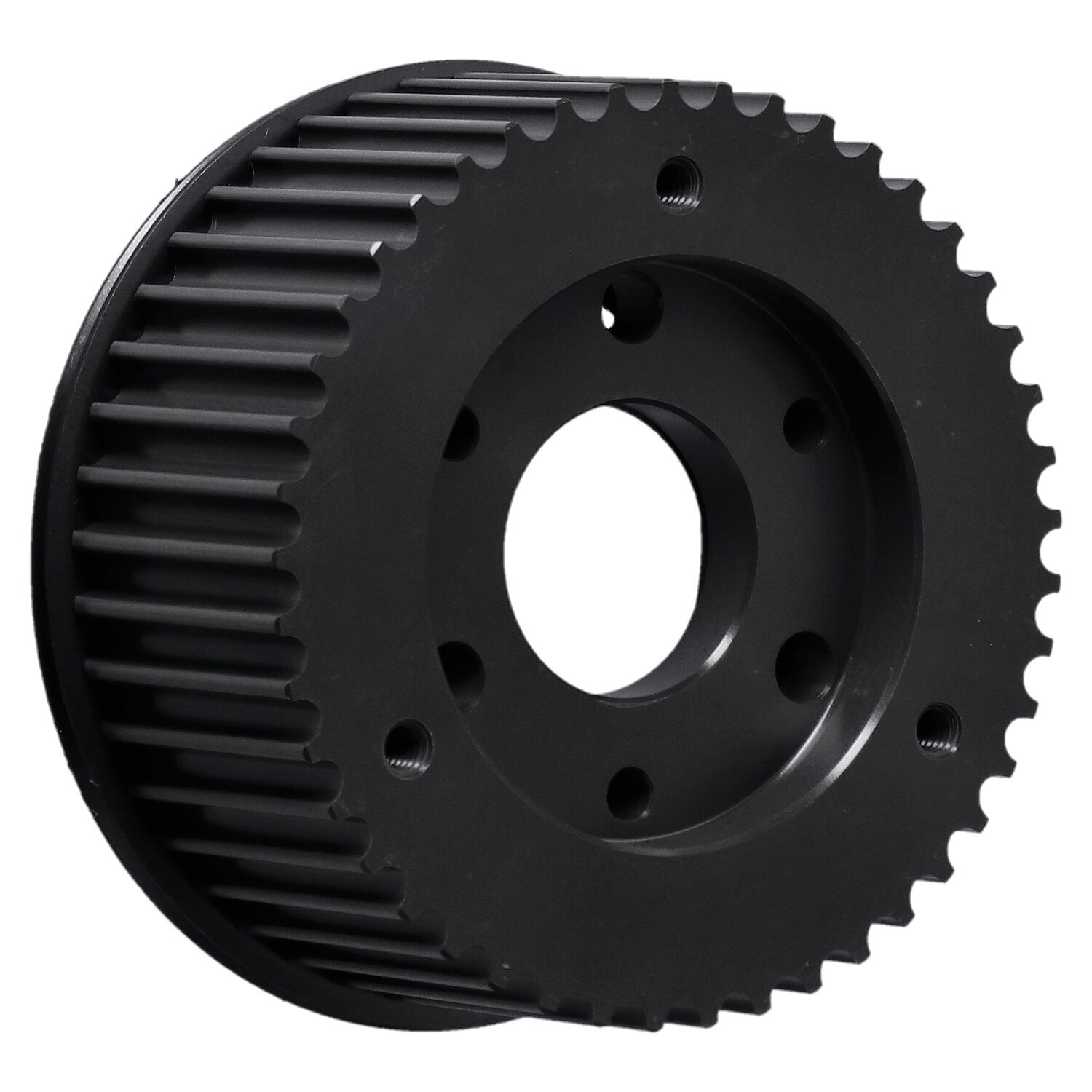 Bdl front 41mm pulley. 8mm, 45t