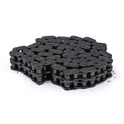 Endless replacement primary chain.
OEM replacement reference 40012-38 (2001-38D)