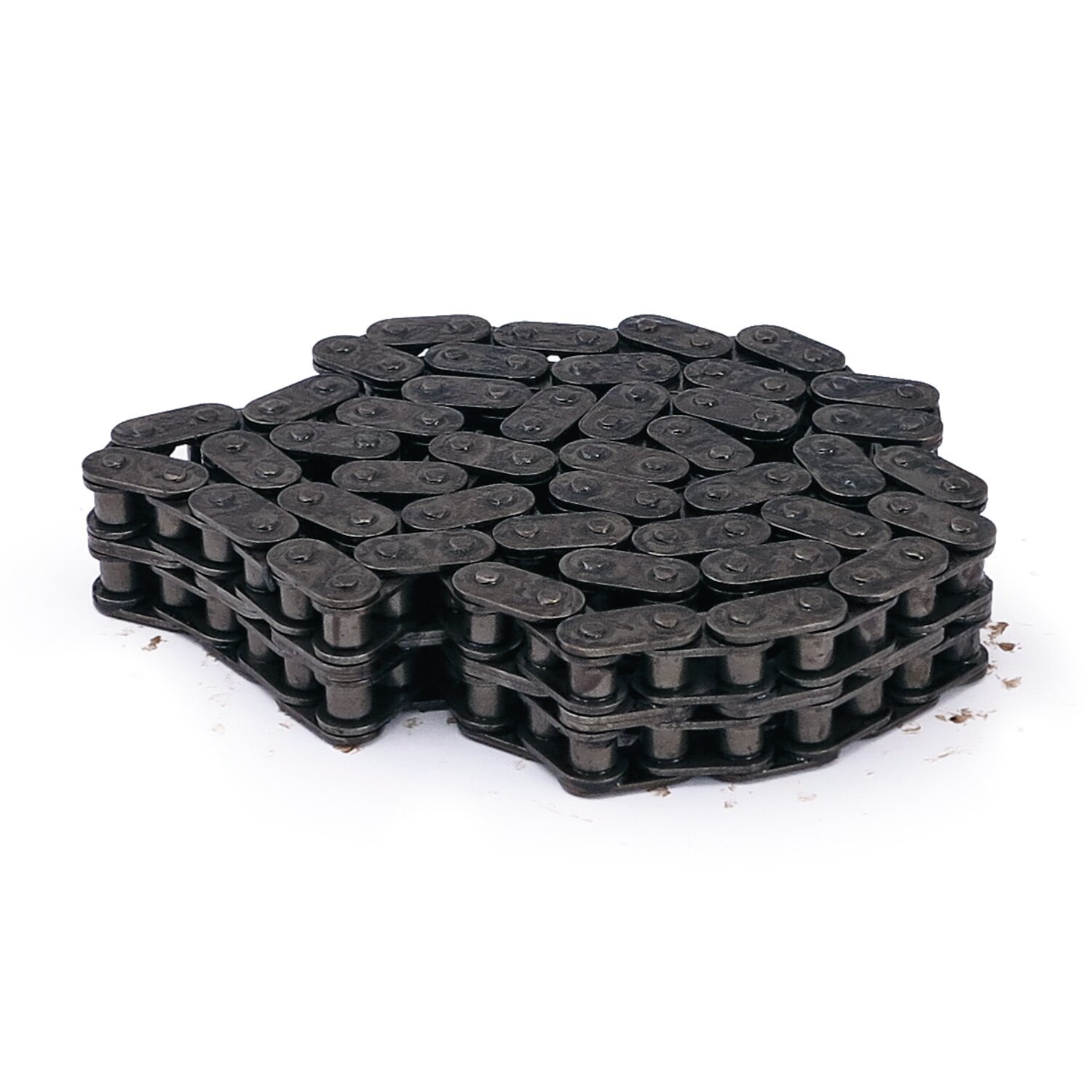 Diamond, primary chain. 96 links