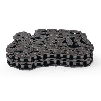 Endless replacement primary chain.
OEM replacement reference 40037-79