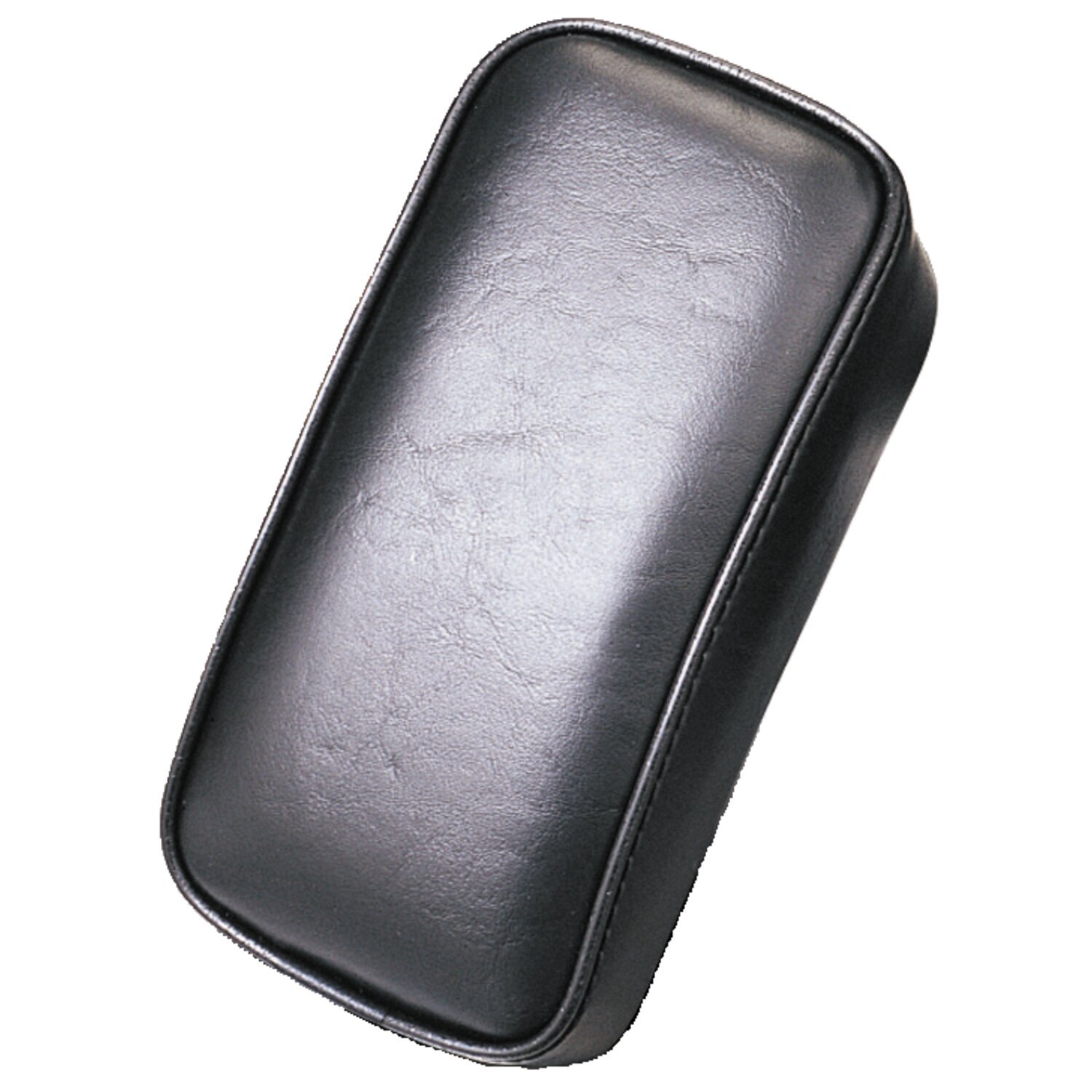 LePera univ. pillion pad small, Black