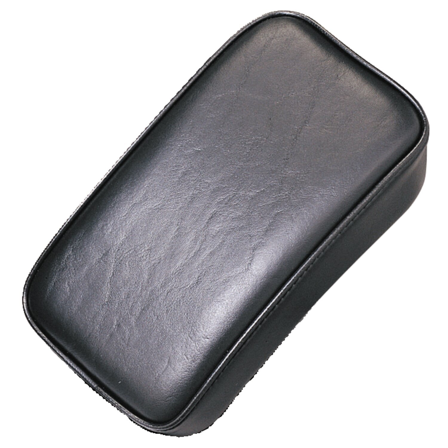LePera univ. pillion pad large