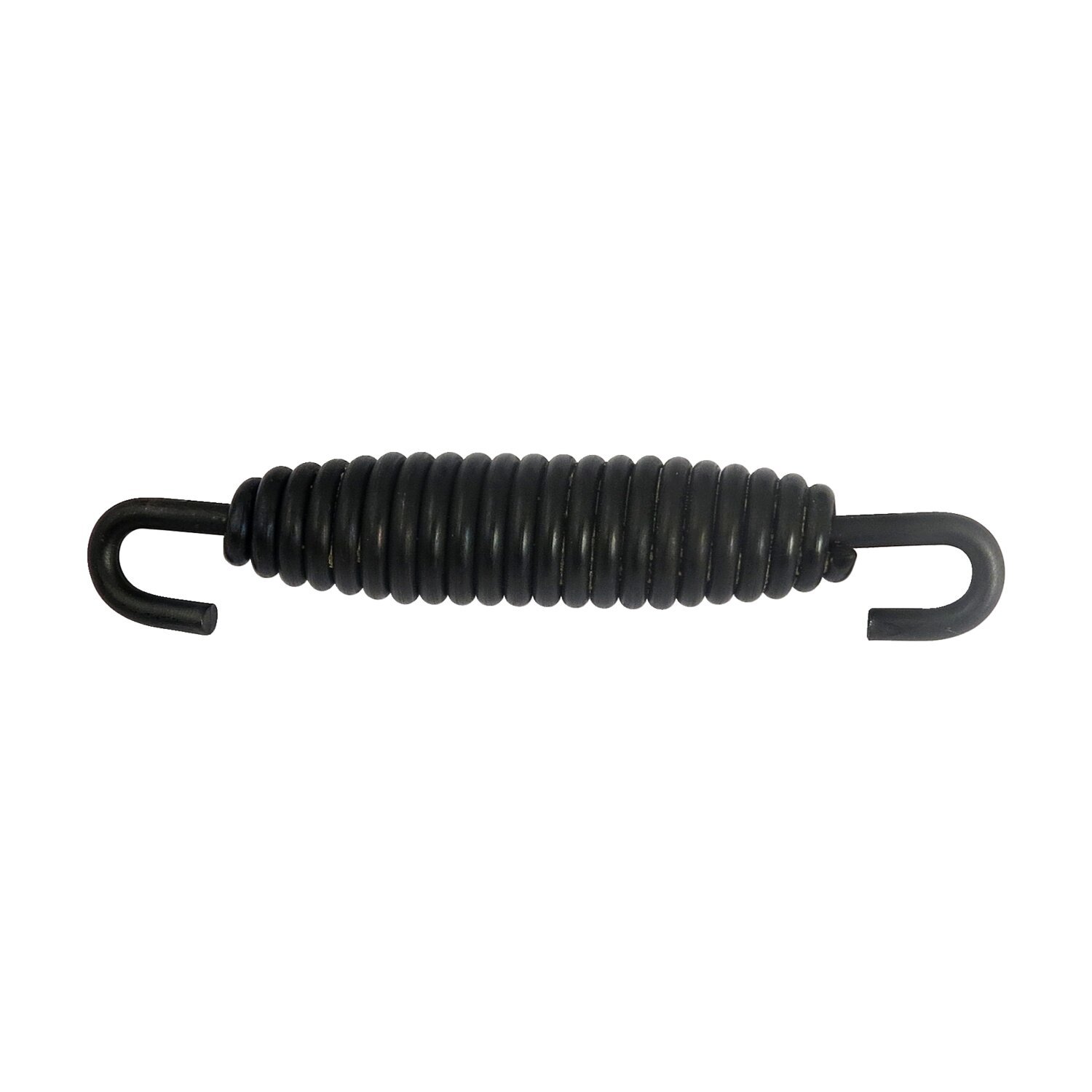 Jiffy return spring