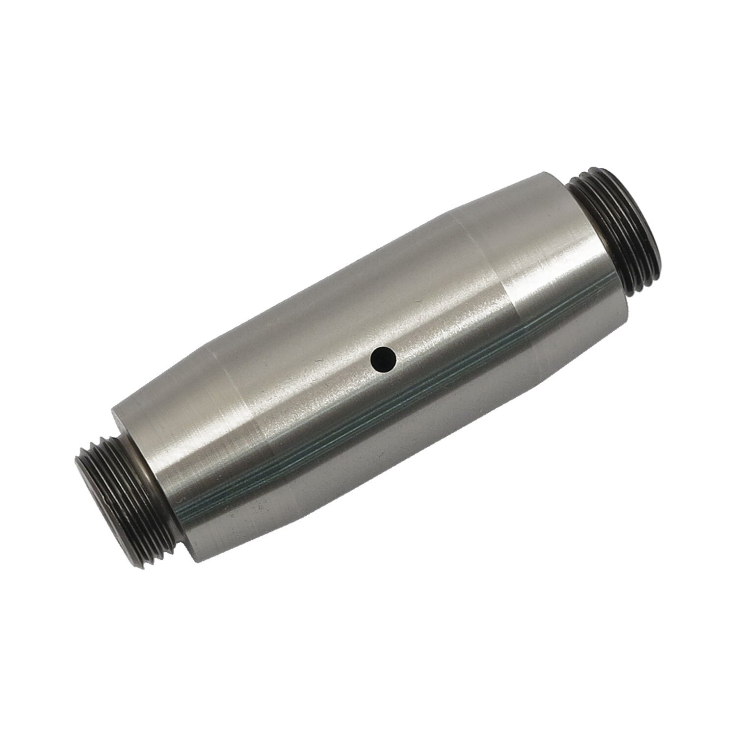 JIMS, 24-73 Flathead crankpin