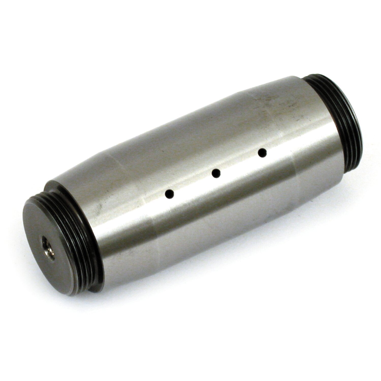 Jims, crankpin 54-E81 XL. std