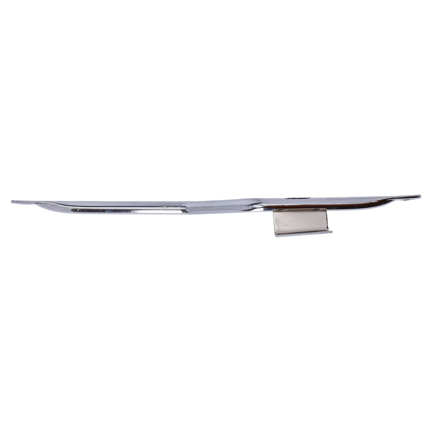 Paughco, Exhaust hanger bracket