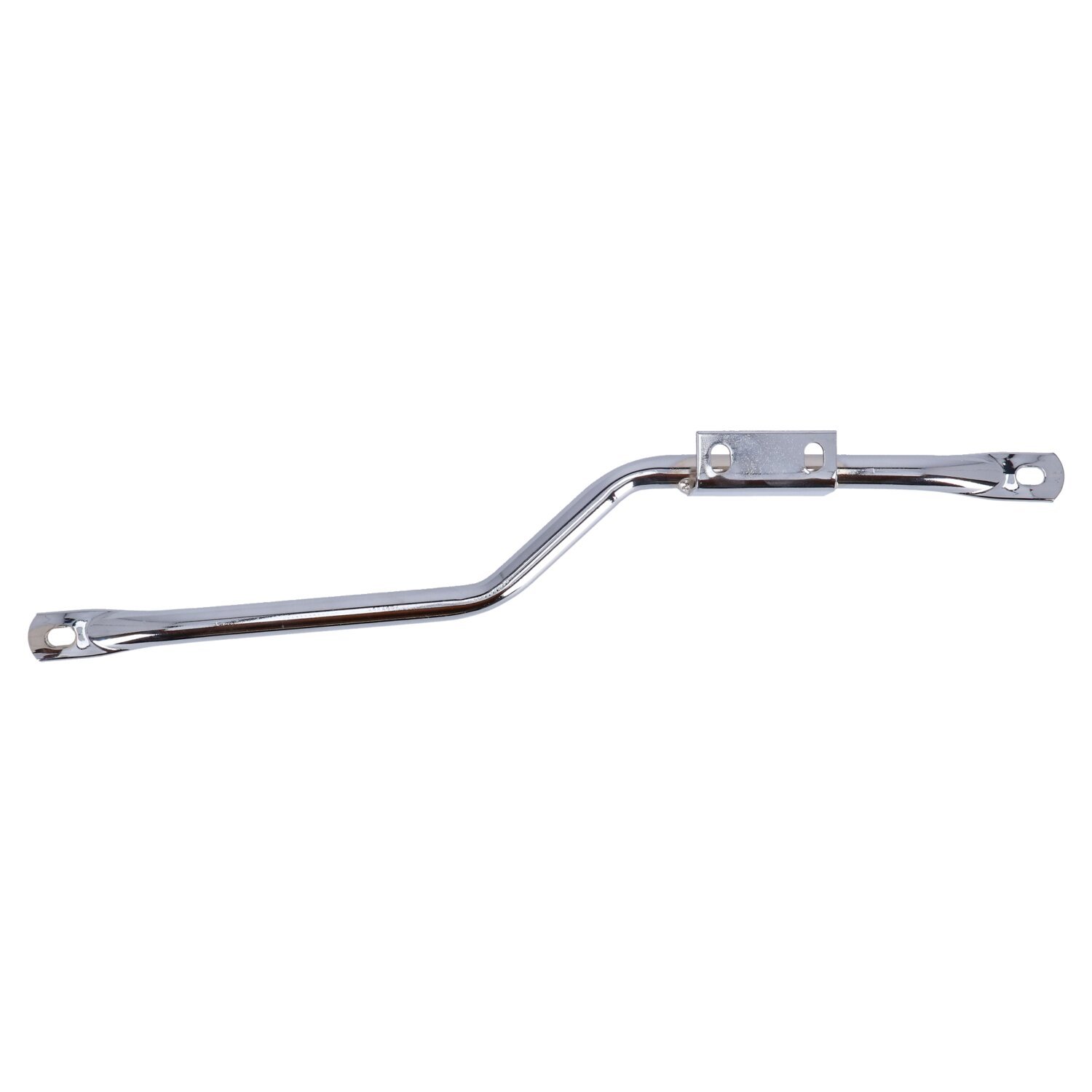 Paughco, Exhaust hanger bracket