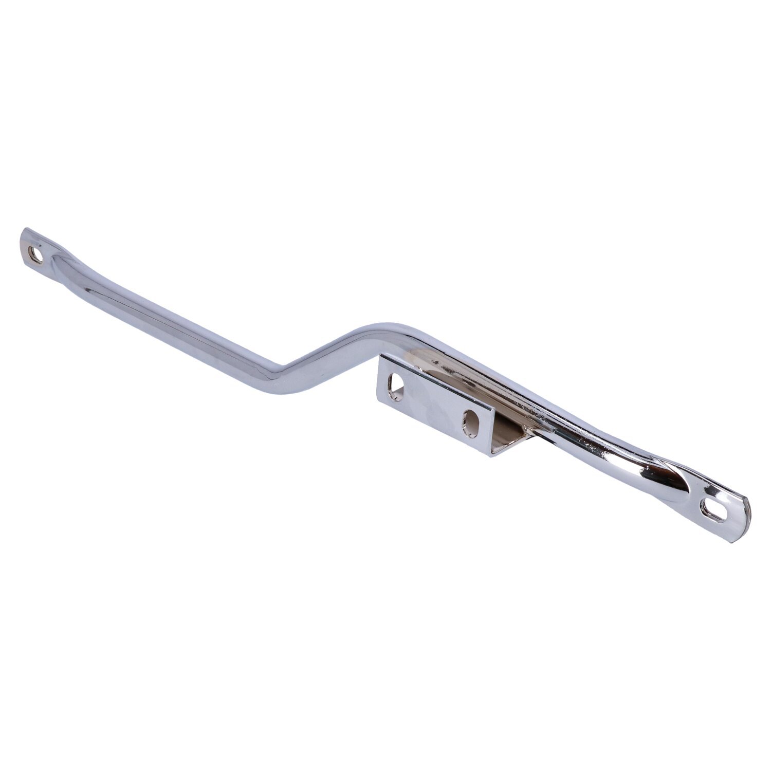 Paughco, Exhaust hanger bracket