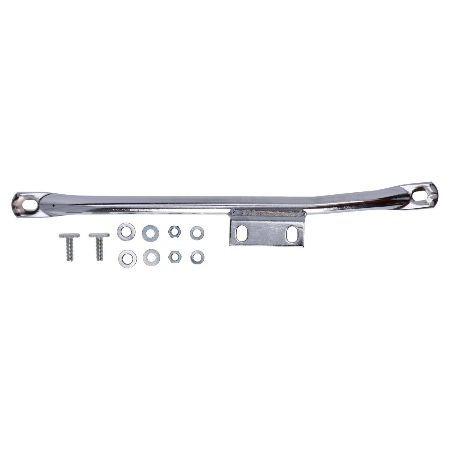 Paughco, Exhaust mount bracket