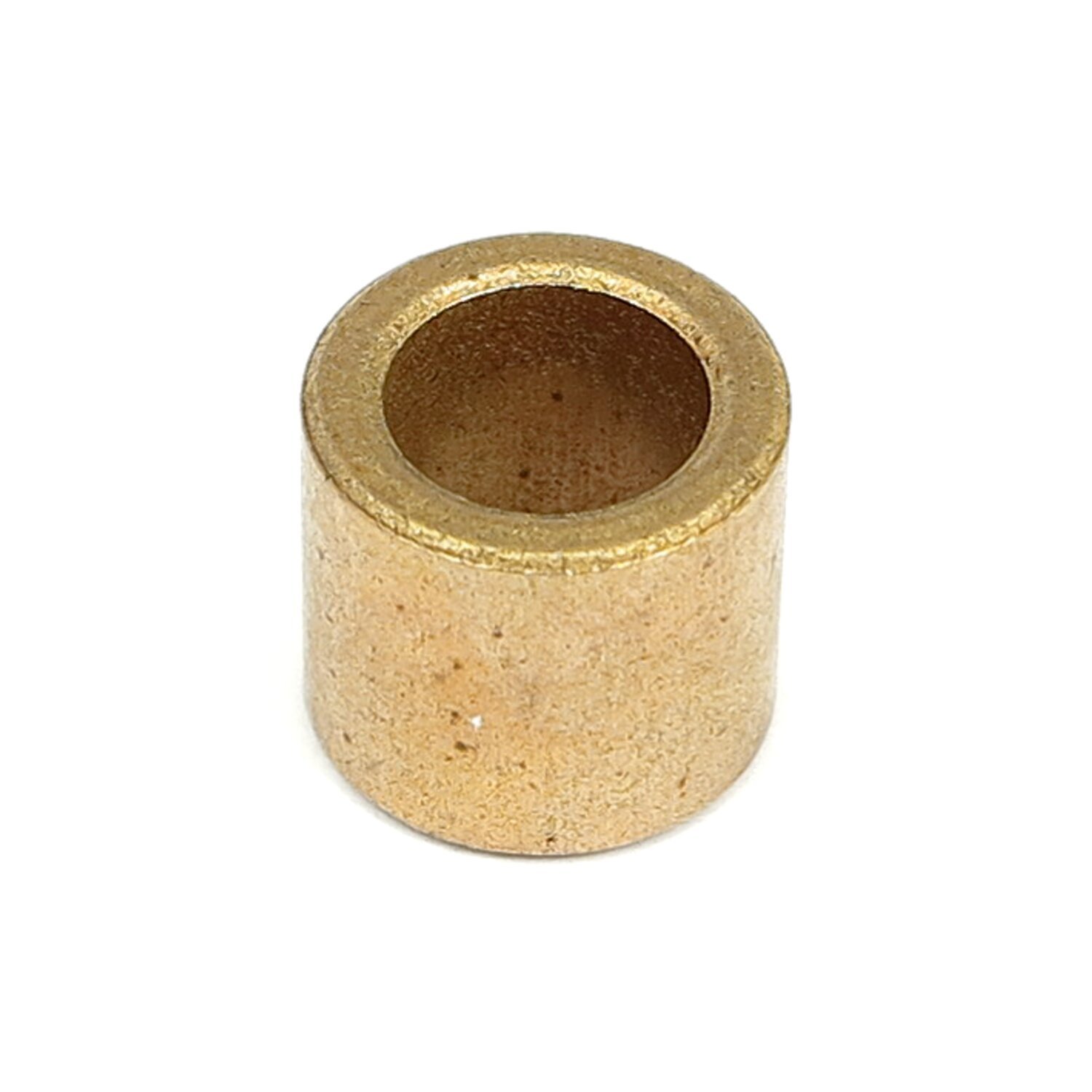 Bushing, inner shifter lever, Bronze