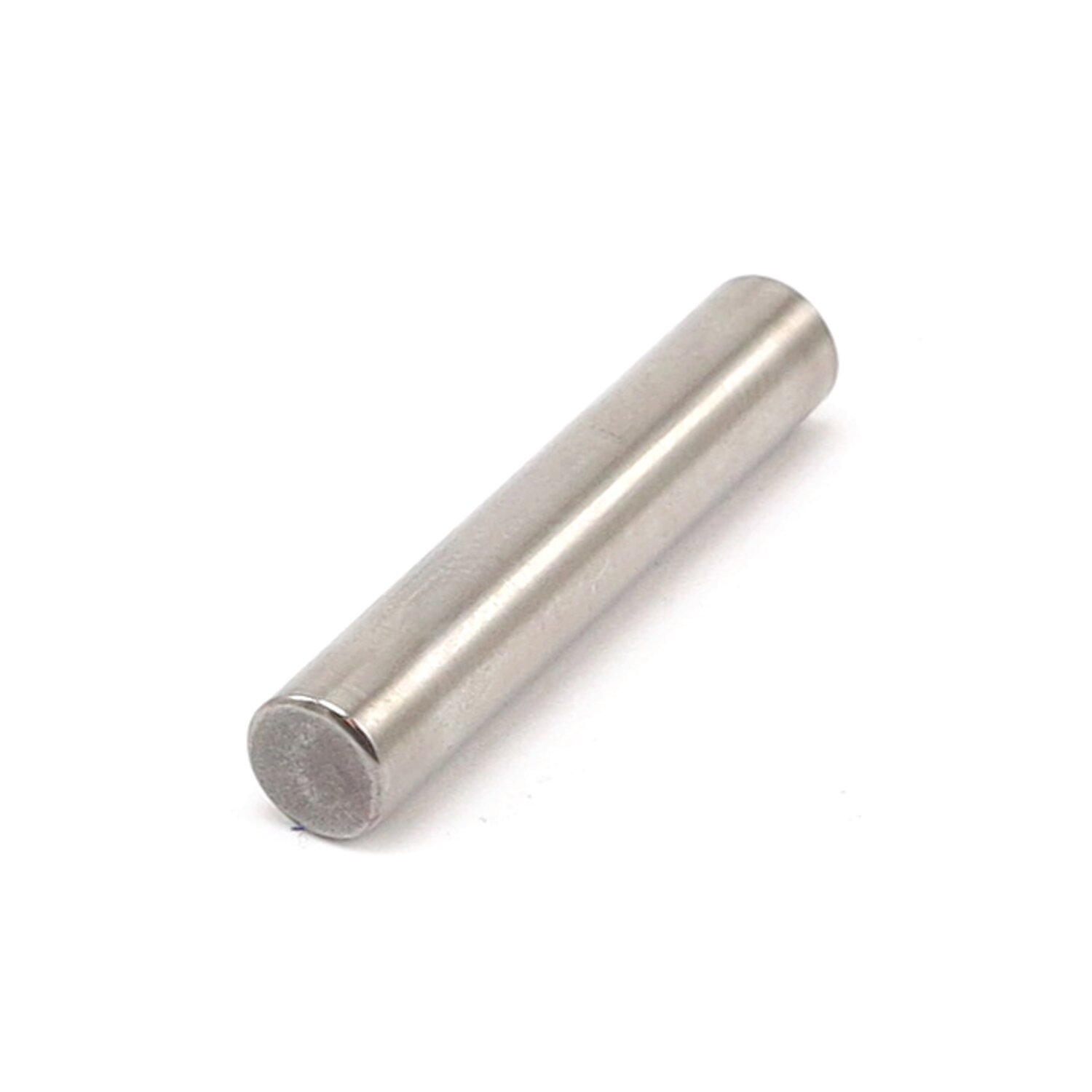 Pin, shifter stop / centering pin